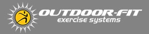 outdoor fit logo