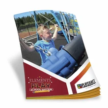 Bookletmockup_Schools 1