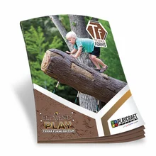 Bookletmockup_TerraForms 1