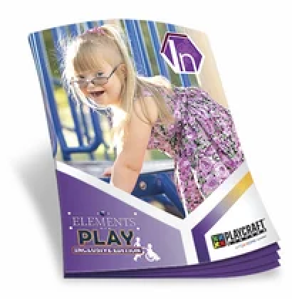 playcraft-003