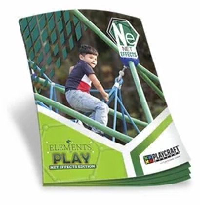 playcraft-004